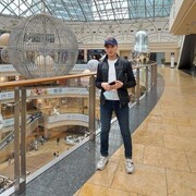 ���������� ������, ���� ������� ����, 29 ���, ������������ ��� ������, ����� � ���������