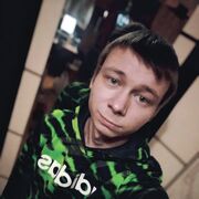 ���������� ������������, ���� ������� FillDzy, 32 ����, ������������ ��� ������, ����� � ���������