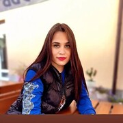  ,   , 22 ,   ,   