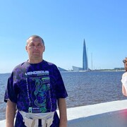 ���������� ���������, ���� ������� ������, 47 ���, ������������ ��� ������, ����� � ���������