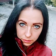  ,  , 40