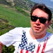  ,   , 44 ,   ,   , c 