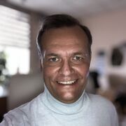  ,   , 53 ,     , c 