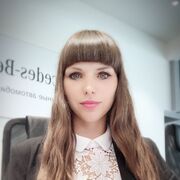 ���������� ������, ���� ������� Ksyusha, 33 ����, ������������ ��� ������, ����� � ���������