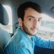 ���������� ���������, ������� �����, 35