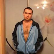 ���������� ������, ���� ������� ������, 40 ���, ������������ ��� ������, ����� � ���������, c�������� ���������