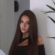  ,   , 21 ,   ,   , c , 