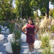  ,   , 48 ,     