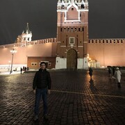 ���������� ������, ���� ����� ����, 25 ���, ������������ ��� ������, ����� � ���������, ���������