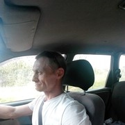 ���������� �����, ���� ������� �������, 57 ���, ������������ ��� ������, ����� � ���������, c�������� ���������