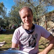  Liscate,   , 40 ,   ,   , c 