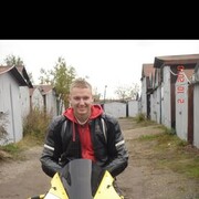  -,   Dima, 37 ,   ,   