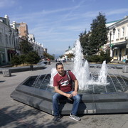  ,   , 51 ,   ,   , c 