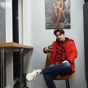  ,   , 23 ,  