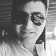  ,   , 35 ,  