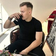  ,   , 25 ,   ,   , c , 