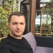  ,  , 37