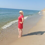  ,   , 44 ,     , c , 