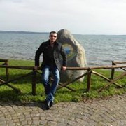  Tivoli,  Alex, 38