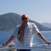 ���������� ����������, ���� ������� ���������, 52 ����, ������������ ��� ������, ���������