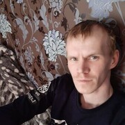 ���������� �����, ���� ������� �����, 34 ����, ������������ ��� ������, ����� � ���������