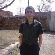  ,   Artur, 30 ,   
