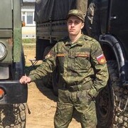 ���������� ������, ���� ������� Arr, 31 ���, ������������ ��� ������, ����� � ���������