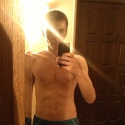 ���������� �����, ���� ������� ����, 30 ���, ������������ ��� ������, ����� � ���������, c�������� ���������