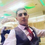  ,   Hayk, 33 ,   ,   
