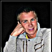  ,   Alex, 32 ,  