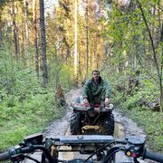 ���������� ������, ���� ������� ����, 29 ���, ������������ ��� ������, ����� � ���������