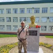 ���������� ������, ���� ������� ��������, 38 ���, ������������ ��� ������, ����� � ���������, c�������� ���������