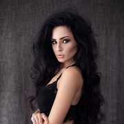  ,   Inga, 31 ,   ,   , c , 