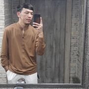 ���������� ������, ���� ����� �����, 25 ���, ������������ ��� ������, ����� � ���������, c�������� ���������