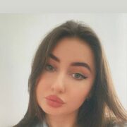  --,   , 21 ,   ,   