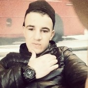 ���������� ��������, ���� ������� �����, 31 ���, ������������ ��� ������, ����� � ���������, c�������� ���������