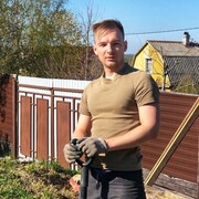 ���������� �����-���������, ���� ������� ������, 30 ���, ������������ ��� ����� � ���������, c�������� ���������