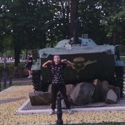 ���������� �����������, ���� ����� ����, 25 ���, ������������ ��� ������, ����� � ���������