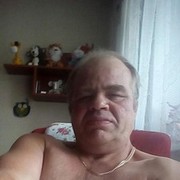  ,   , 58 ,   ,   , c 