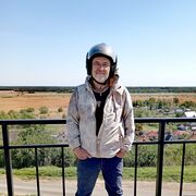  ,   , 55 ,   ,   