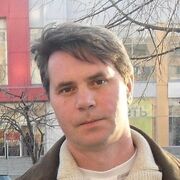 ���������� ���������, ���� ������� �����, 53 ����, ������������ ��� ���������