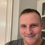 ���������� ������, ���� ������� Williams, 42 ����, ������������ ��� c�������� ���������