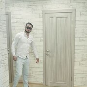  ,   Asadbek, 24 ,   ,   