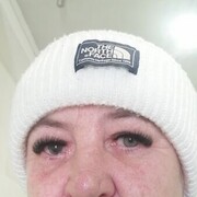 ���������� ������ �����, ���� ������� �������, 54 ����, ������������ ��� ������, ����� � ���������