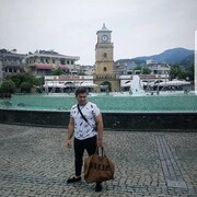  ,   , 38 ,   ,   