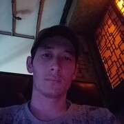  ,   Murod, 27 ,   ,   