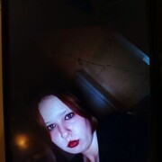  ,   , 18 ,   ,   