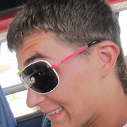  ,   Aleksey4ik, 39 ,   ,   , c , 