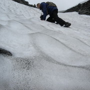 25 ���� 2015 ������