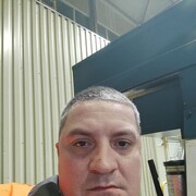  ,  , 42